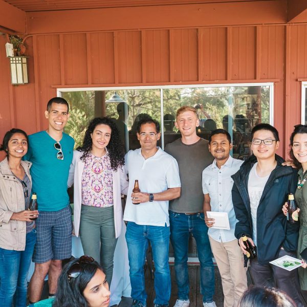 SchafferLab20th_July2019-60