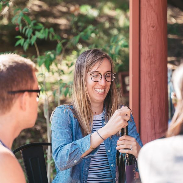 SchafferLab20th_July2019-61