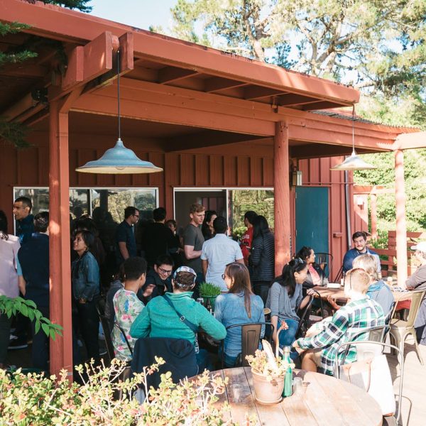 SchafferLab20th_July2019-62