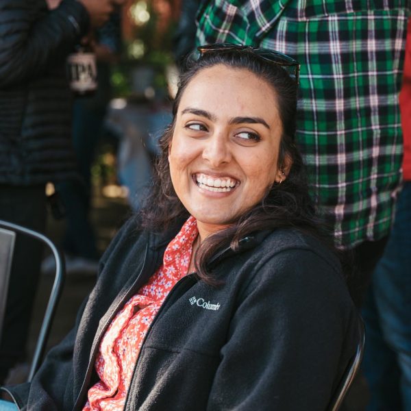 SchafferLab20th_July2019-63