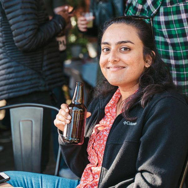 SchafferLab20th_July2019-64