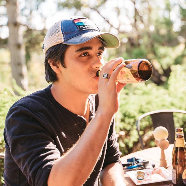 SchafferLab20th_July2019-65