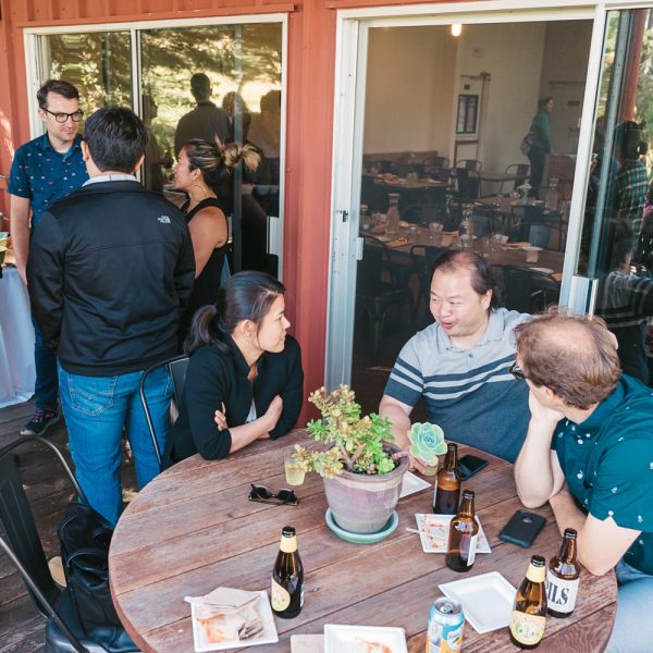 SchafferLab20th_July2019-66