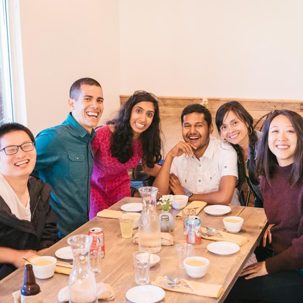 SchafferLab20th_July2019-67