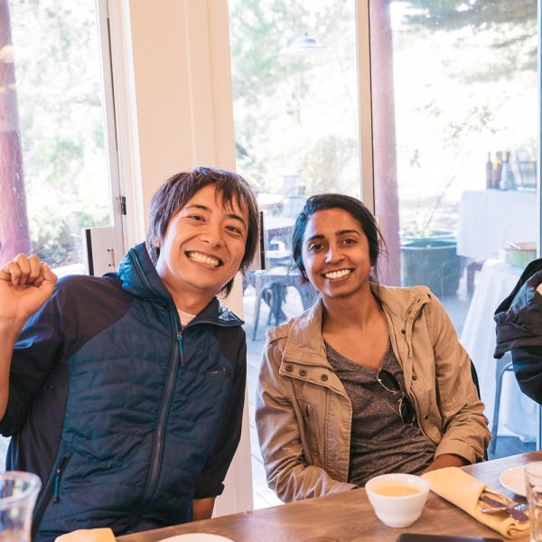 SchafferLab20th_July2019-68