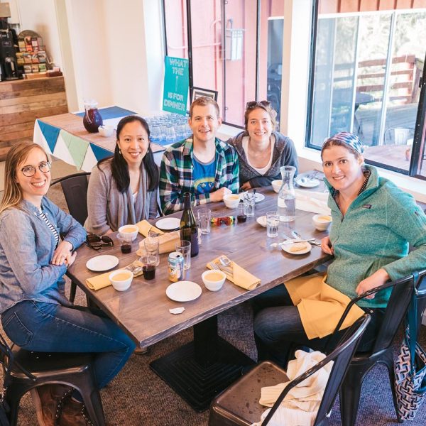 SchafferLab20th_July2019-69