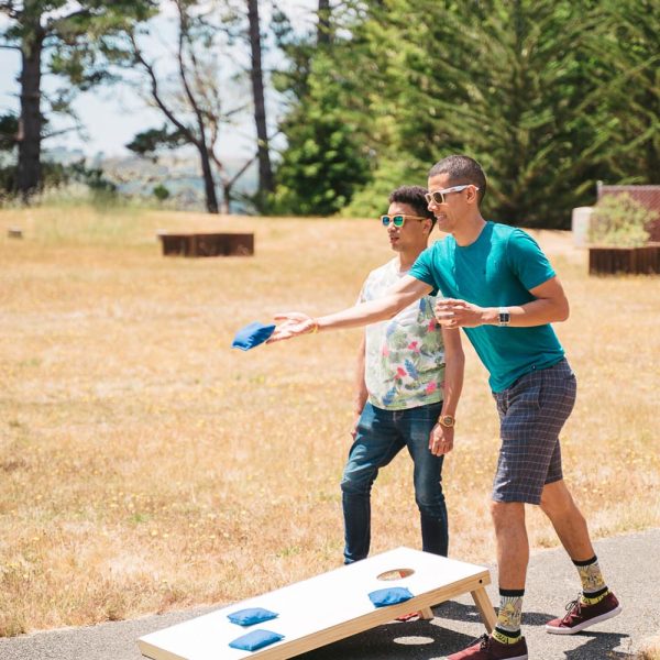 SchafferLab20th_July2019-7