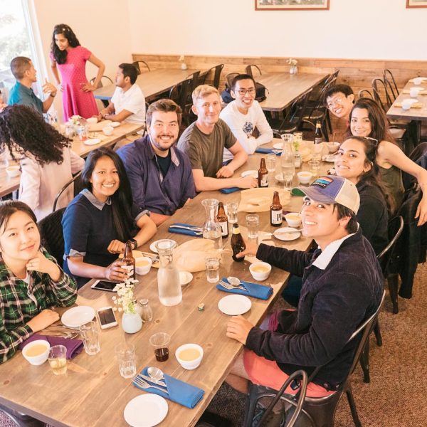 SchafferLab20th_July2019-70