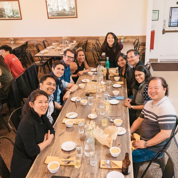 SchafferLab20th_July2019-71