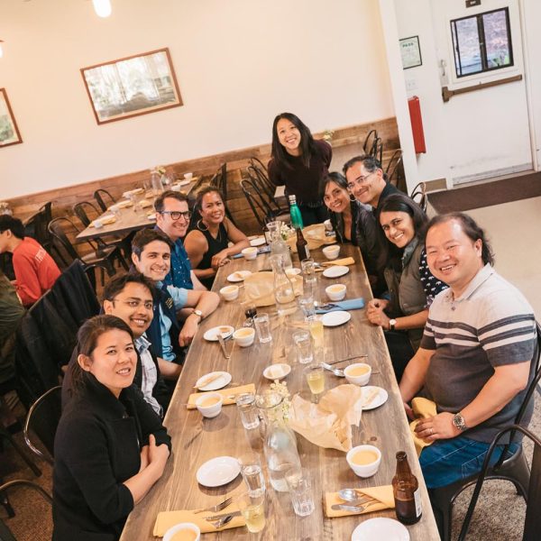 SchafferLab20th_July2019-72