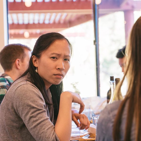 SchafferLab20th_July2019-73