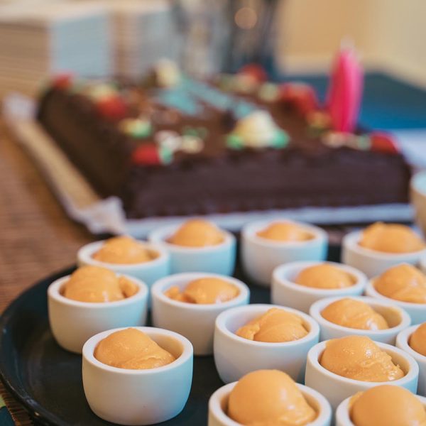 SchafferLab20th_July2019-76