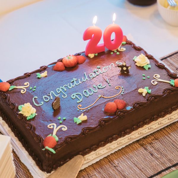 SchafferLab20th_July2019-77