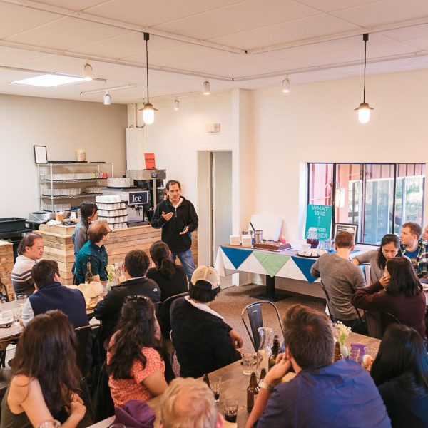 SchafferLab20th_July2019-79