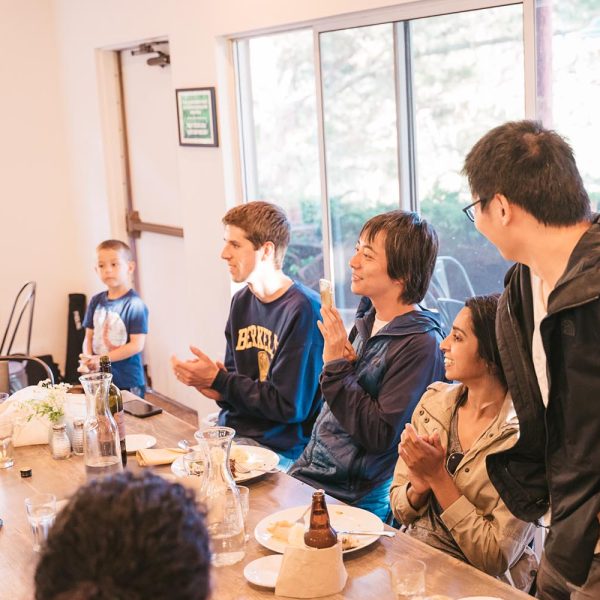 SchafferLab20th_July2019-80