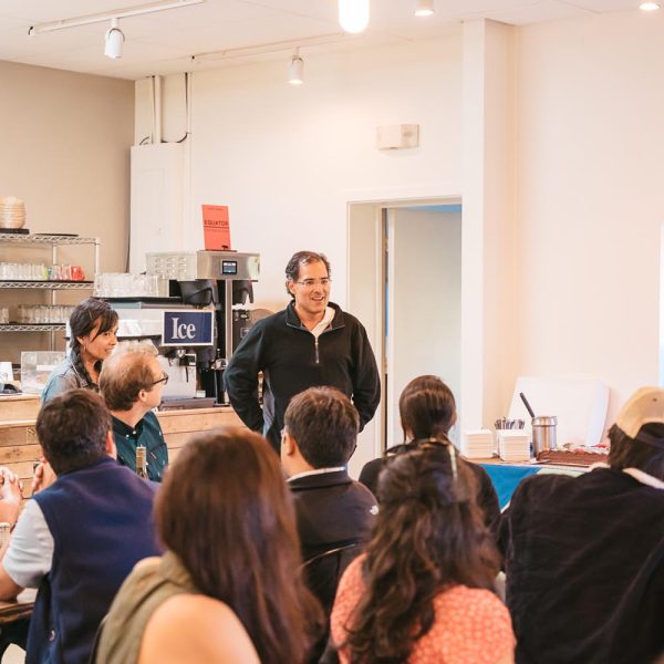 SchafferLab20th_July2019-81