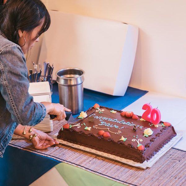 SchafferLab20th_July2019-83