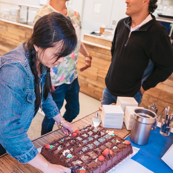 SchafferLab20th_July2019-84