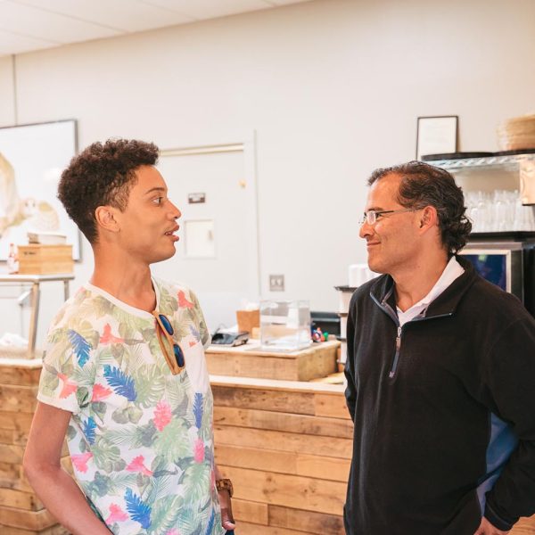 SchafferLab20th_July2019-85