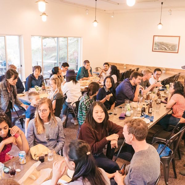 SchafferLab20th_July2019-86