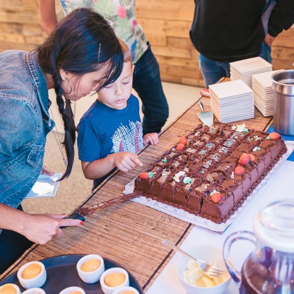 SchafferLab20th_July2019-87