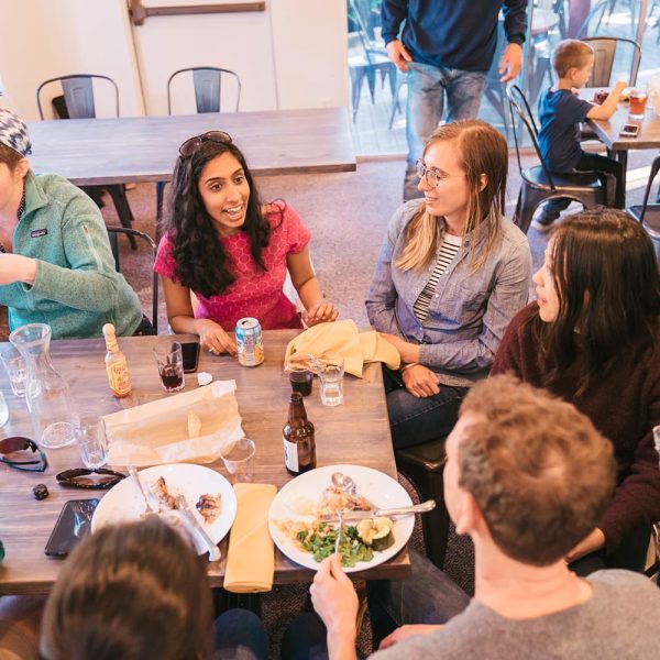 SchafferLab20th_July2019-88