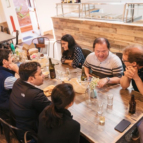 SchafferLab20th_July2019-89