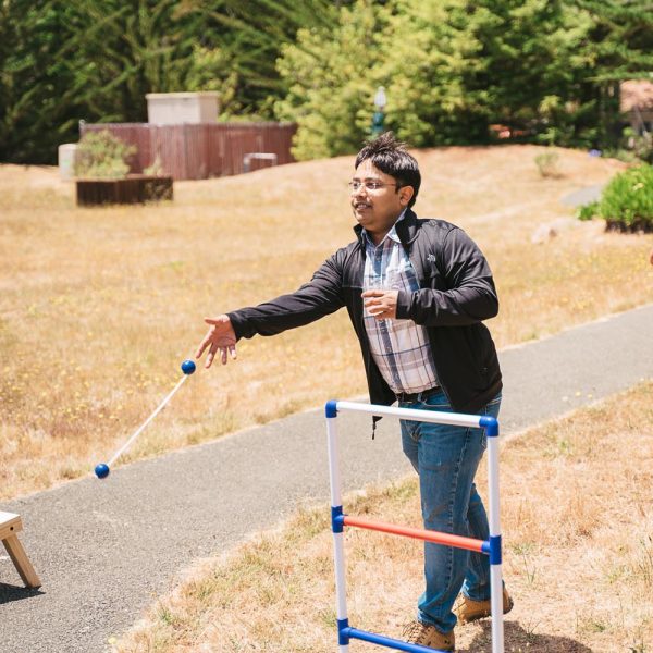 SchafferLab20th_July2019-9