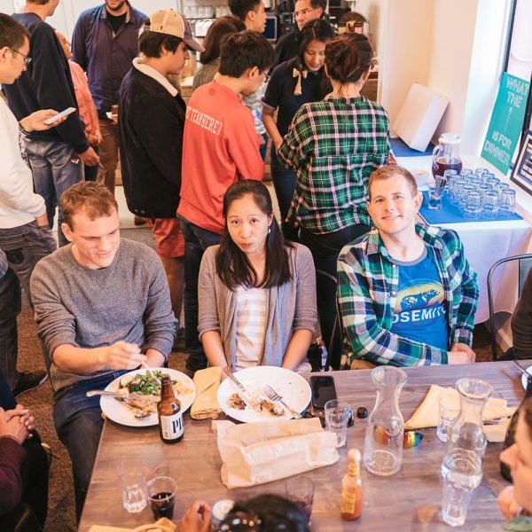 SchafferLab20th_July2019-90