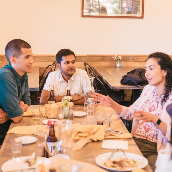 SchafferLab20th_July2019-91