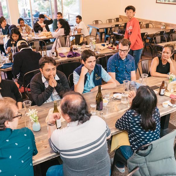 SchafferLab20th_July2019-92