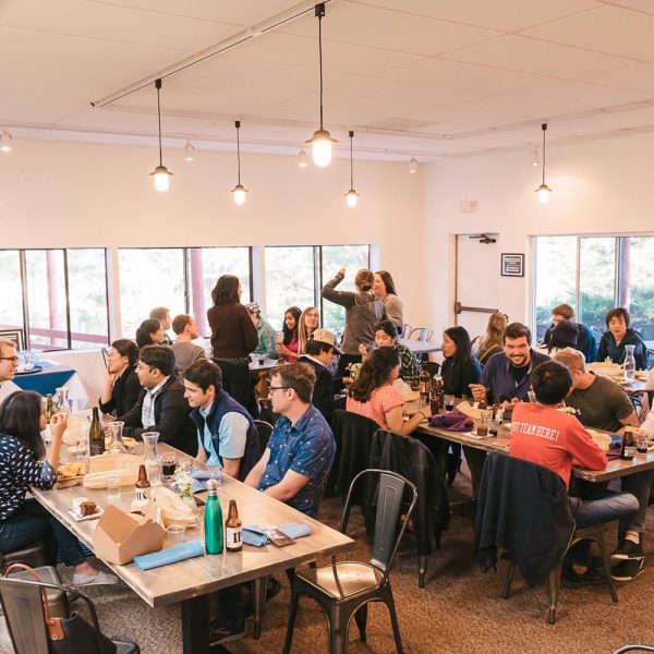 SchafferLab20th_July2019-93