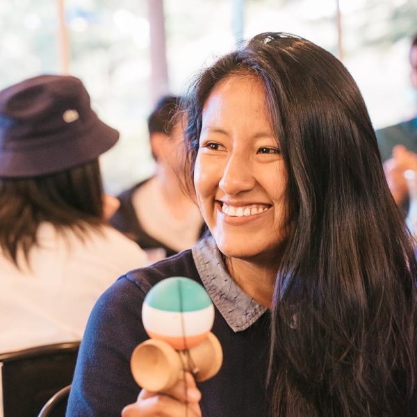 SchafferLab20th_July2019-94