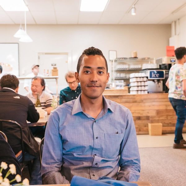 SchafferLab20th_July2019-95