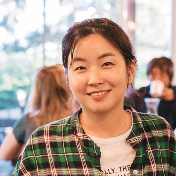 SchafferLab20th_July2019-96