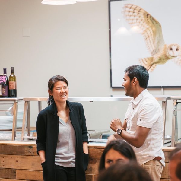 SchafferLab20th_July2019-97