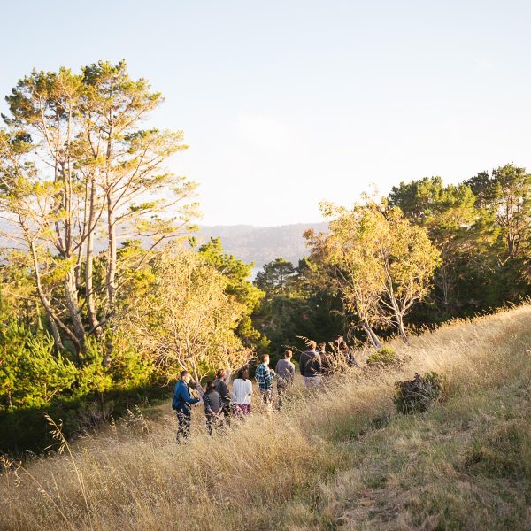 SchafferLab20th_July2019-99