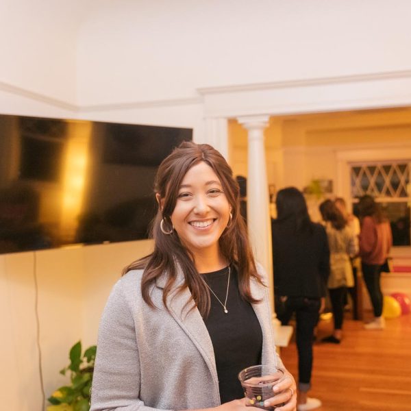 SchafferLab_Holiday2019-1