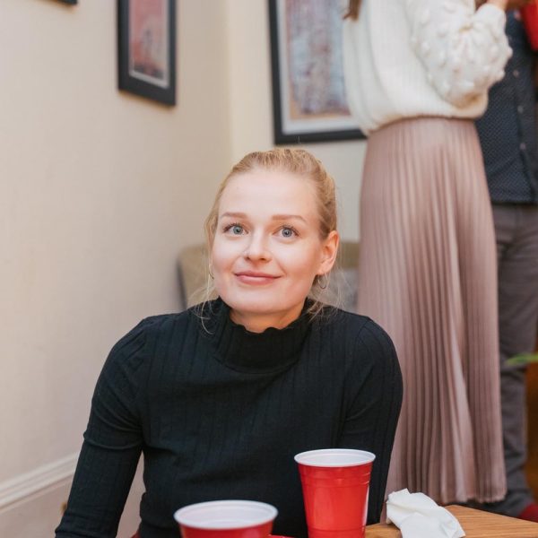 SchafferLab_Holiday2019-10