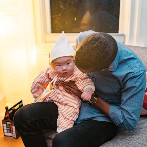 SchafferLab_Holiday2019-13