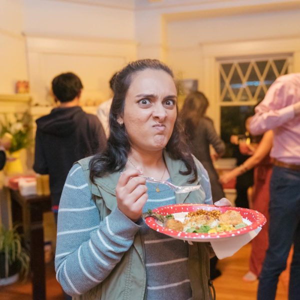 SchafferLab_Holiday2019-2