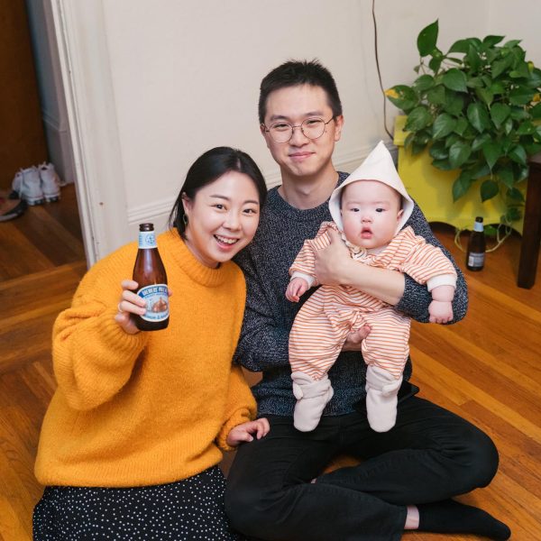 SchafferLab_Holiday2019-20 Schaffer Lab Holiday Party 2019