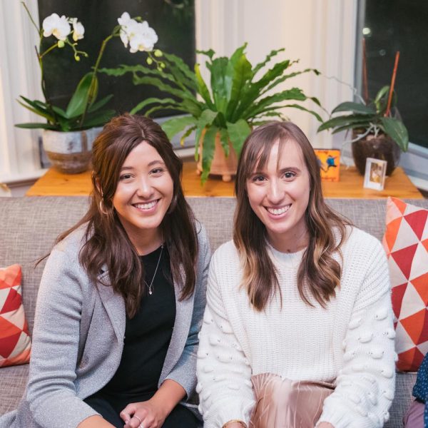 SchafferLab_Holiday2019-27 Schaffer Lab Holiday Party 2019