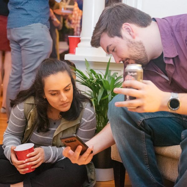 SchafferLab_Holiday2019-3