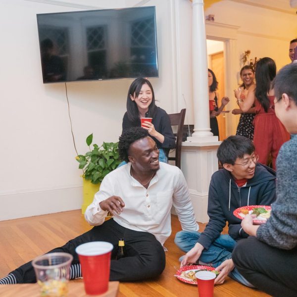 SchafferLab_Holiday2019-4