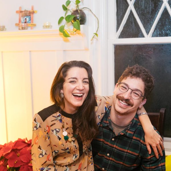 SchafferLab_Holiday2019-48 Schaffer Lab Holiday Party 2019