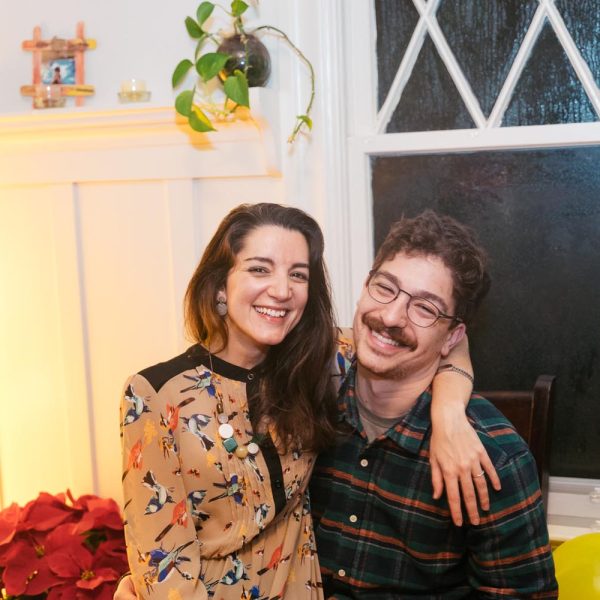 SchafferLab_Holiday2019-49 Schaffer Lab Holiday Party 2019