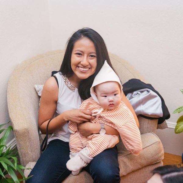 SchafferLab_Holiday2019-5