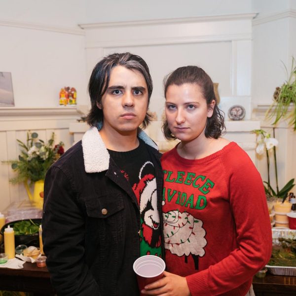 SchafferLab_Holiday2019-50 Schaffer Lab Holiday Party 2019