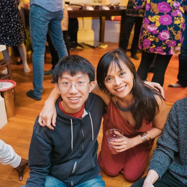 SchafferLab_Holiday2019-6